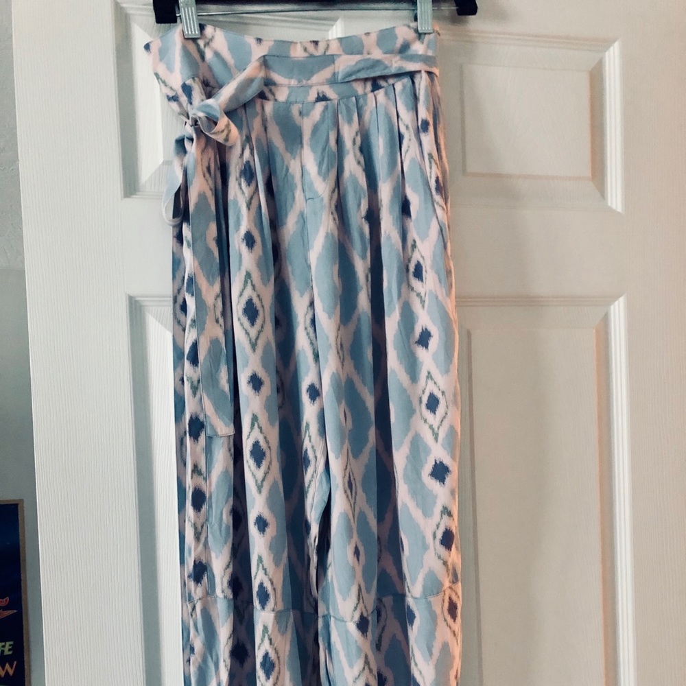 Womens pants